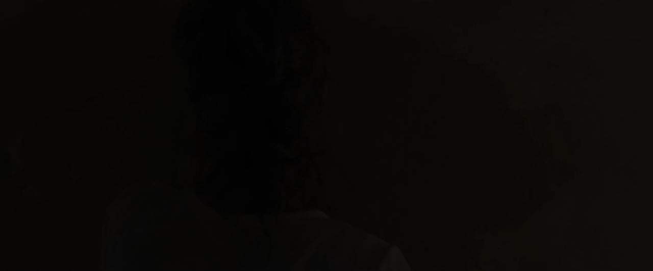 Mother! Trailer (2017) Screen Capture #1