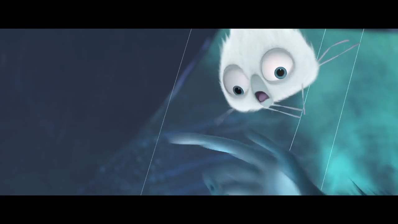 Mune Trailer (2015) Screen Capture #2