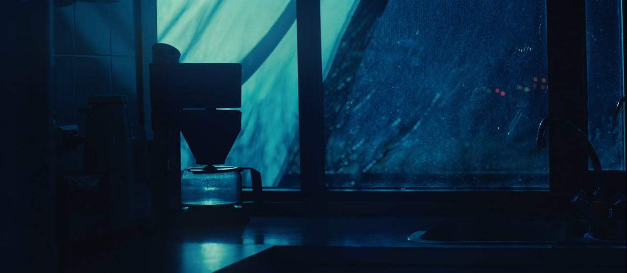 Rift Trailer (2017) Screen Capture #2