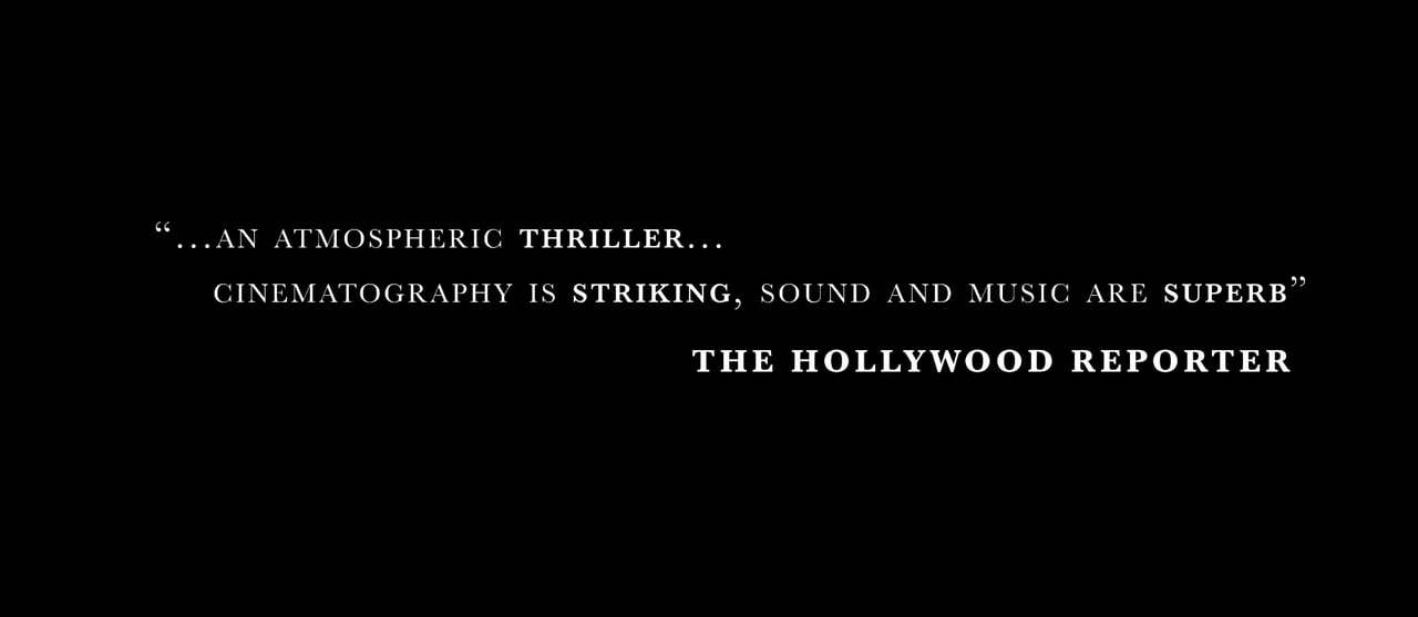 Rift Trailer (2017) Screen Capture #3