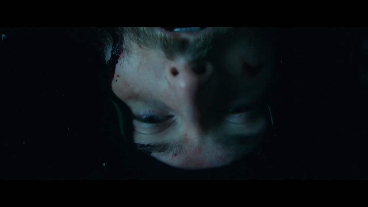 Valley of Bones Trailer (2017) Screen Capture #4