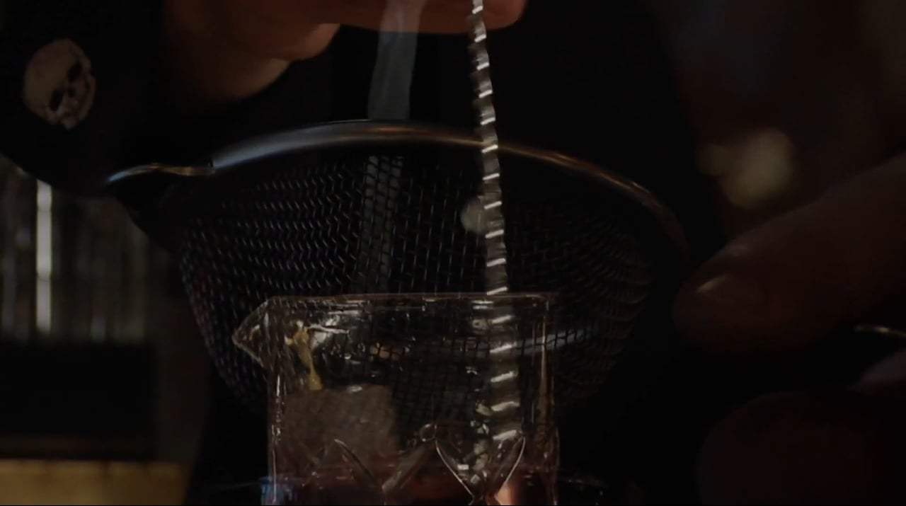 Hey Bartender (2013) - An American Invention Screen Capture #2