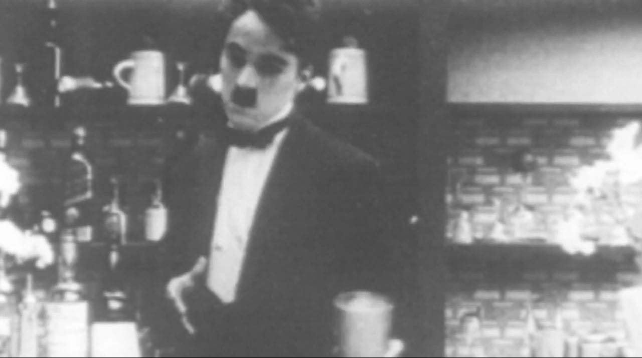 Hey Bartender (2013) - An American Invention Screen Capture #3