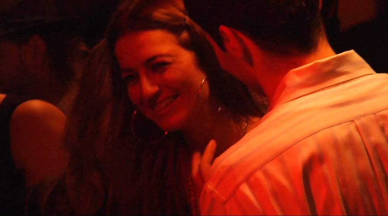 Hey Bartender (2013) - Bartending Guru Screen Capture #4