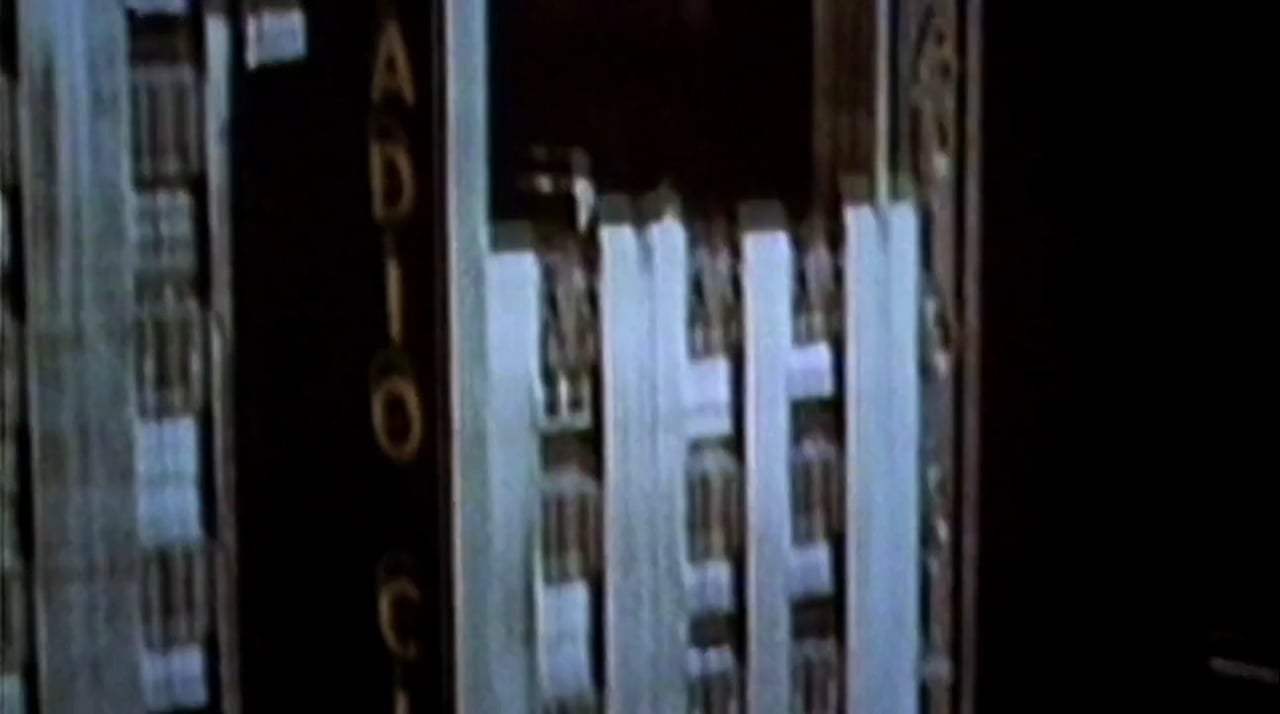 Hey Bartender (2013) - Fake 'Till You Make It Screen Capture #1