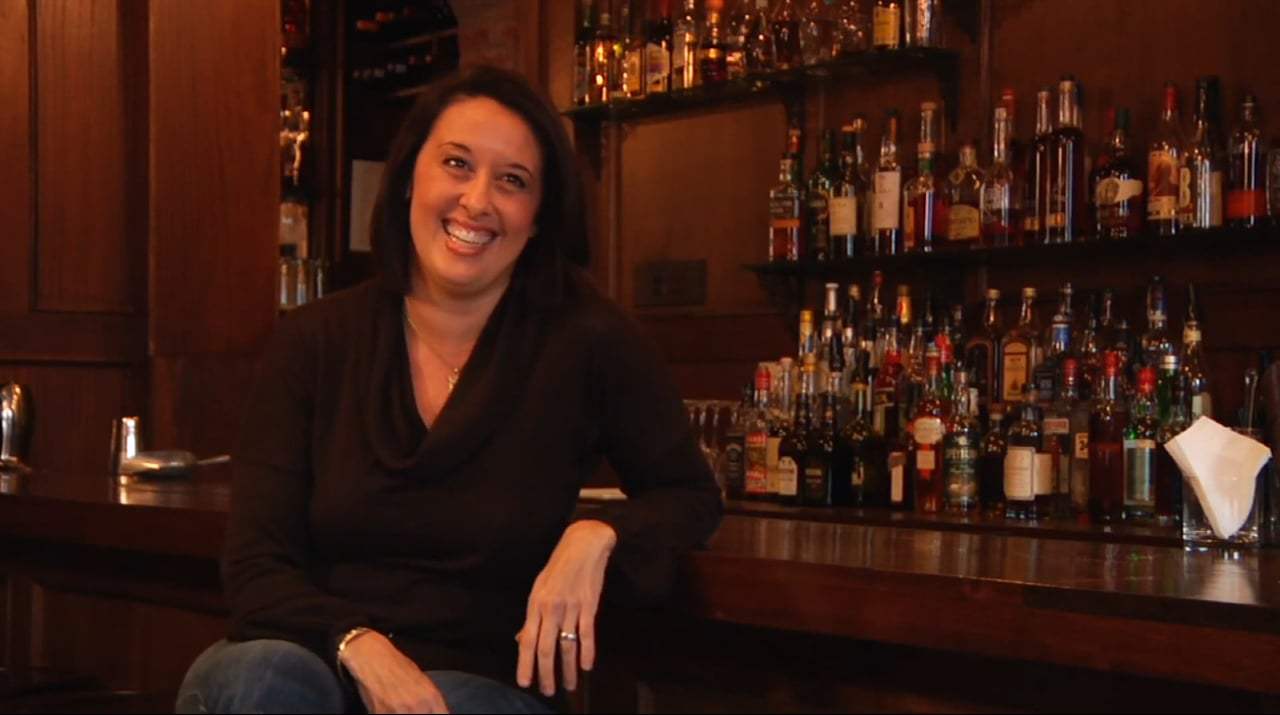 Hey Bartender (2013) - History of Bartending Screen Capture #4