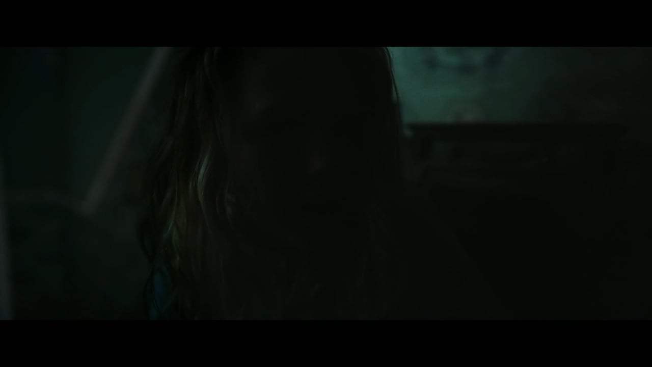 Annabelle: Creation Featurette - Inside Look (2017) Screen Capture #3
