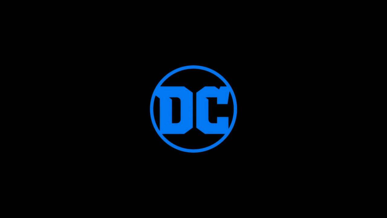 Justice League: The New Frontier Trailer (2008) Screen Capture #1