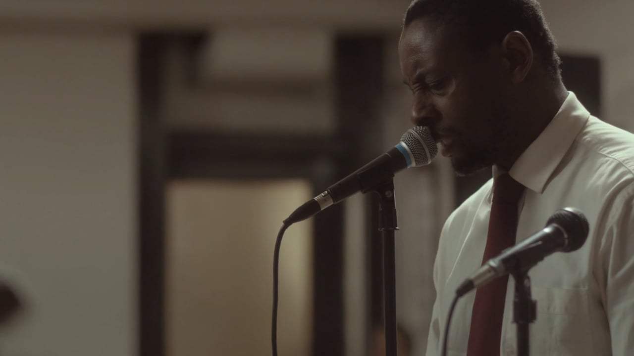 Free in Deed Feature Trailer (2017) Screen Capture #2