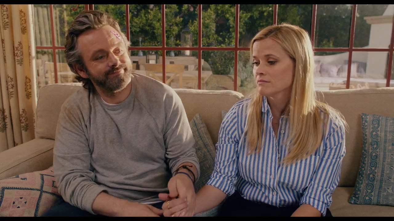 Home Again TV Spot - Pedigree (2017) Screen Capture #2