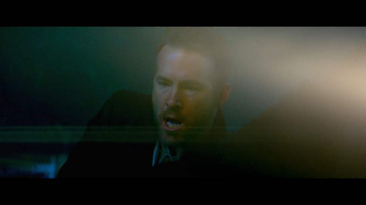 The Hitman's Bodyguard TV Spot - Critics Rave (2017) Screen Capture #3