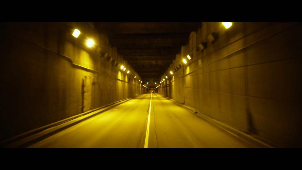 Rememory Trailer (2017) Screen Capture #1