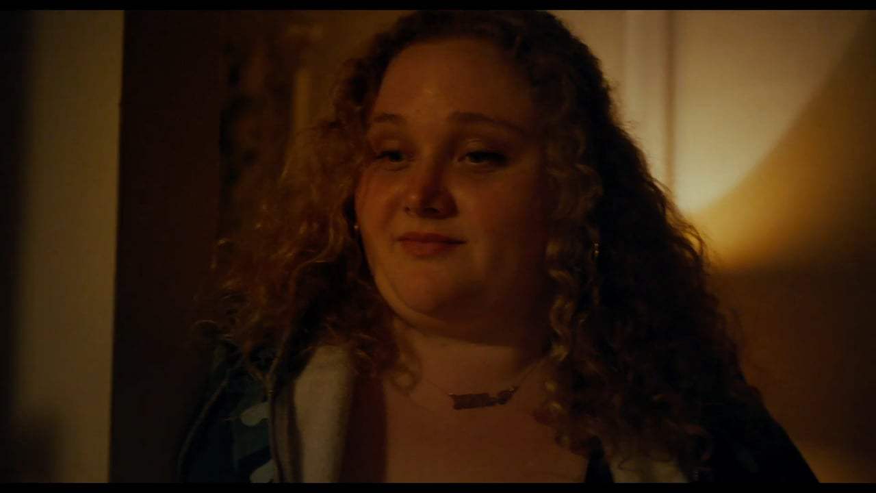 Patti Cake$ TV Spot - Mitzvah (2017) Screen Capture #1
