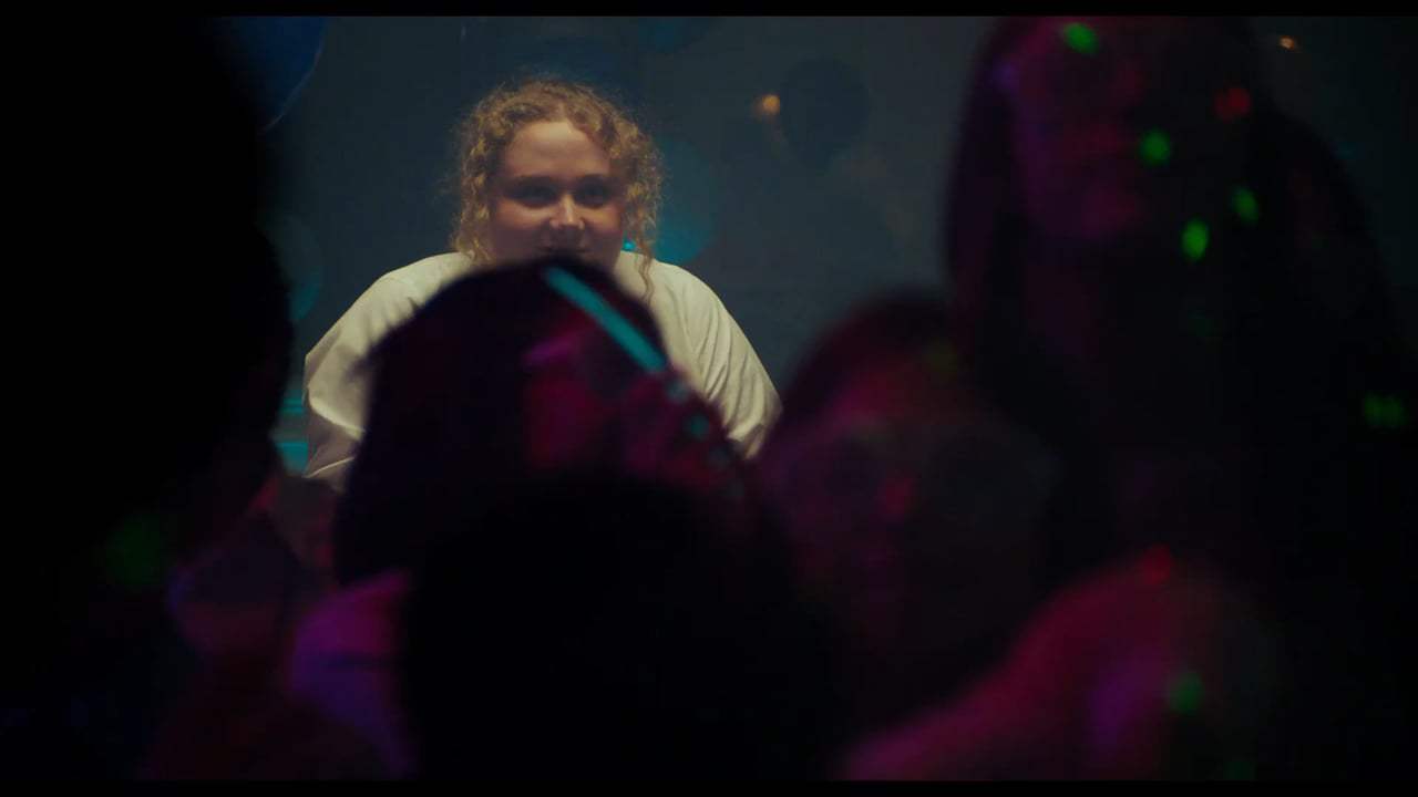 Patti Cake$ TV Spot - Mitzvah (2017) Screen Capture #3