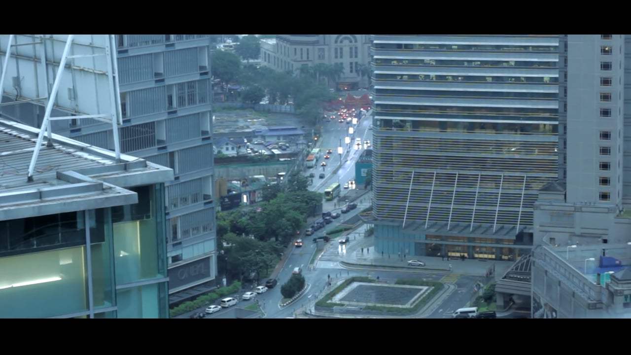 Too Good to be True, a Trillion Dollar Journey Trailer (2017) Screen Capture #1