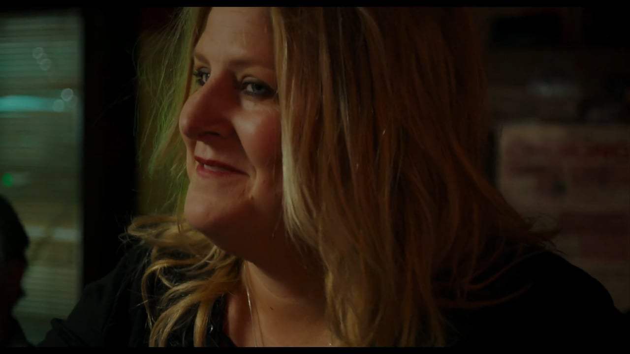 Patti Cake$ (2017) - I Still Got It Screen Capture #4