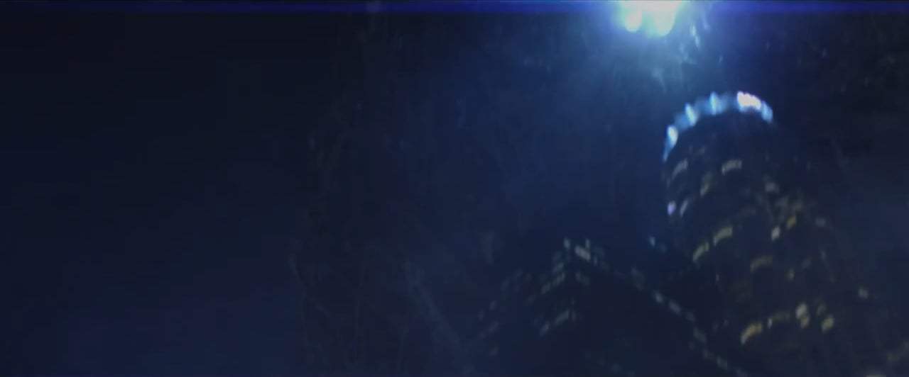 Beyond Skyline Trailer (2017) Screen Capture #2
