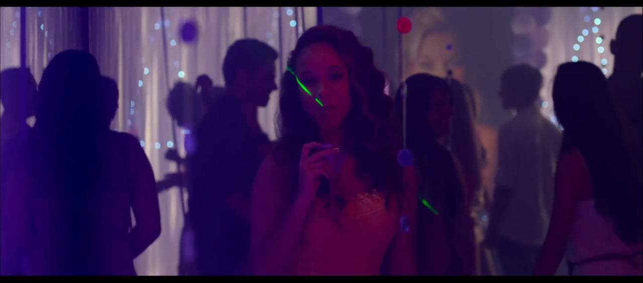Kill Me Please Trailer (2017) Screen Capture #4