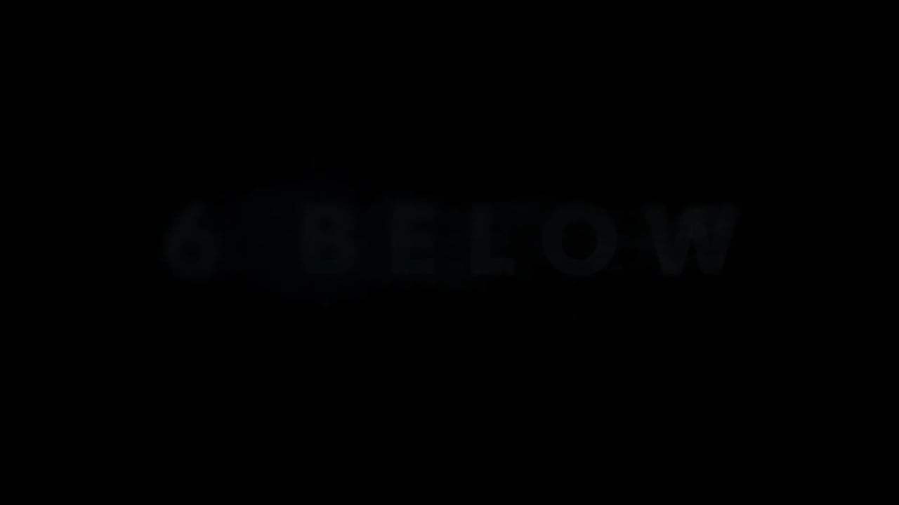 6 Below: Miracle on the Mountain Trailer (2017) Screen Capture #3