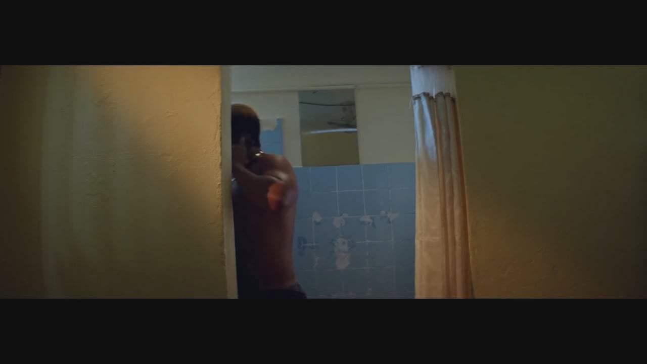 Woodpeckers Theatrical Trailer (2017) Screen Capture #3