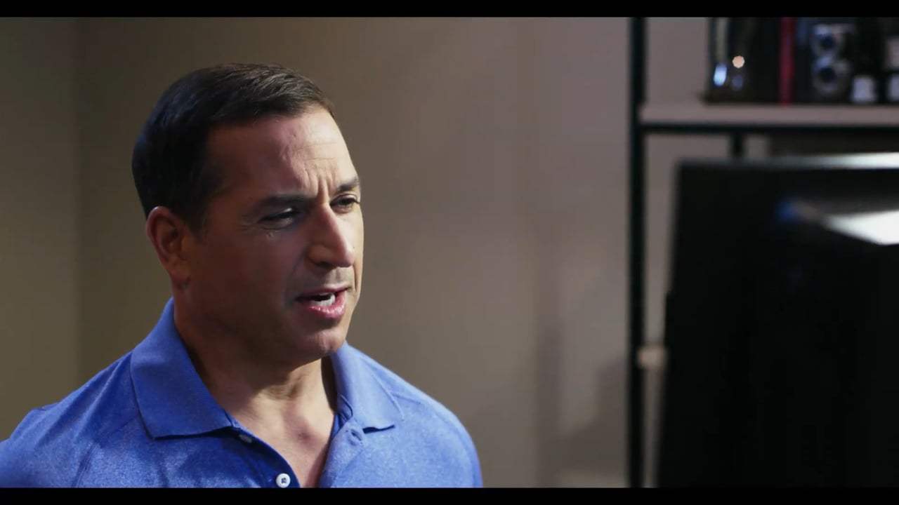 In Search of Liberty Trailer (2017) Screen Capture #3