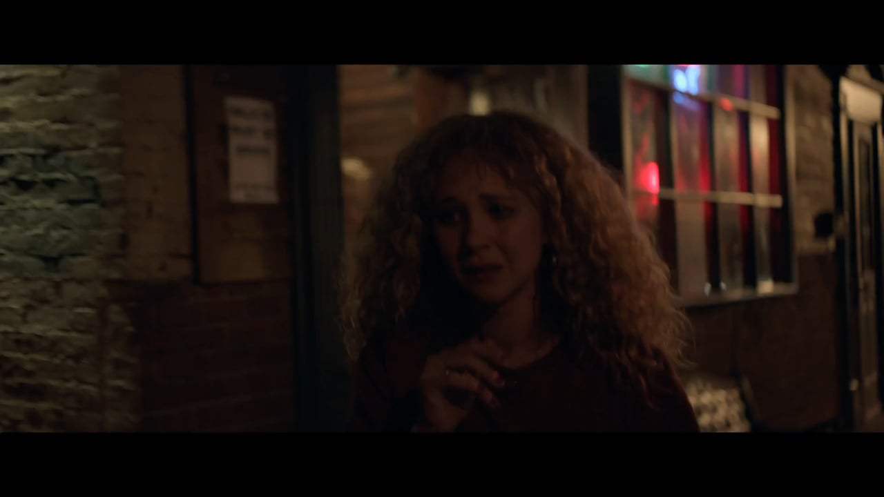 One Percent More Humid Trailer (2017) Screen Capture #2