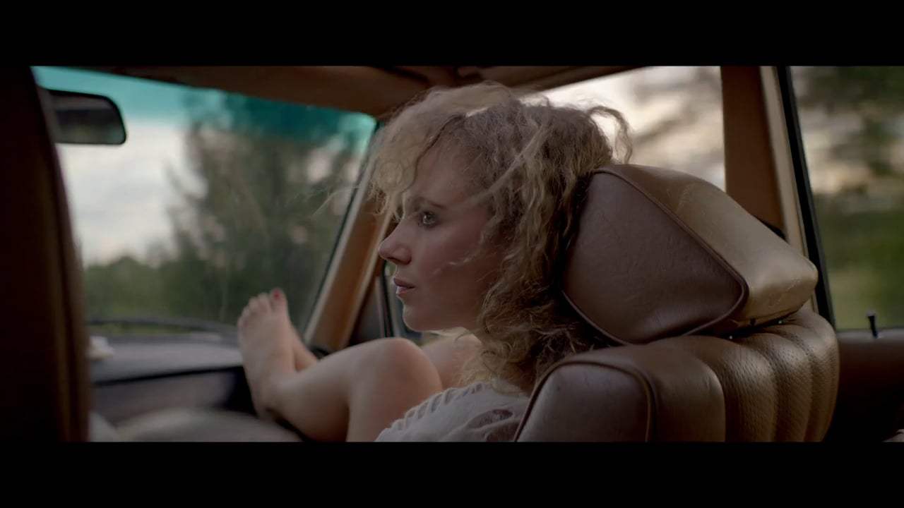 One Percent More Humid Trailer (2017) Screen Capture #3