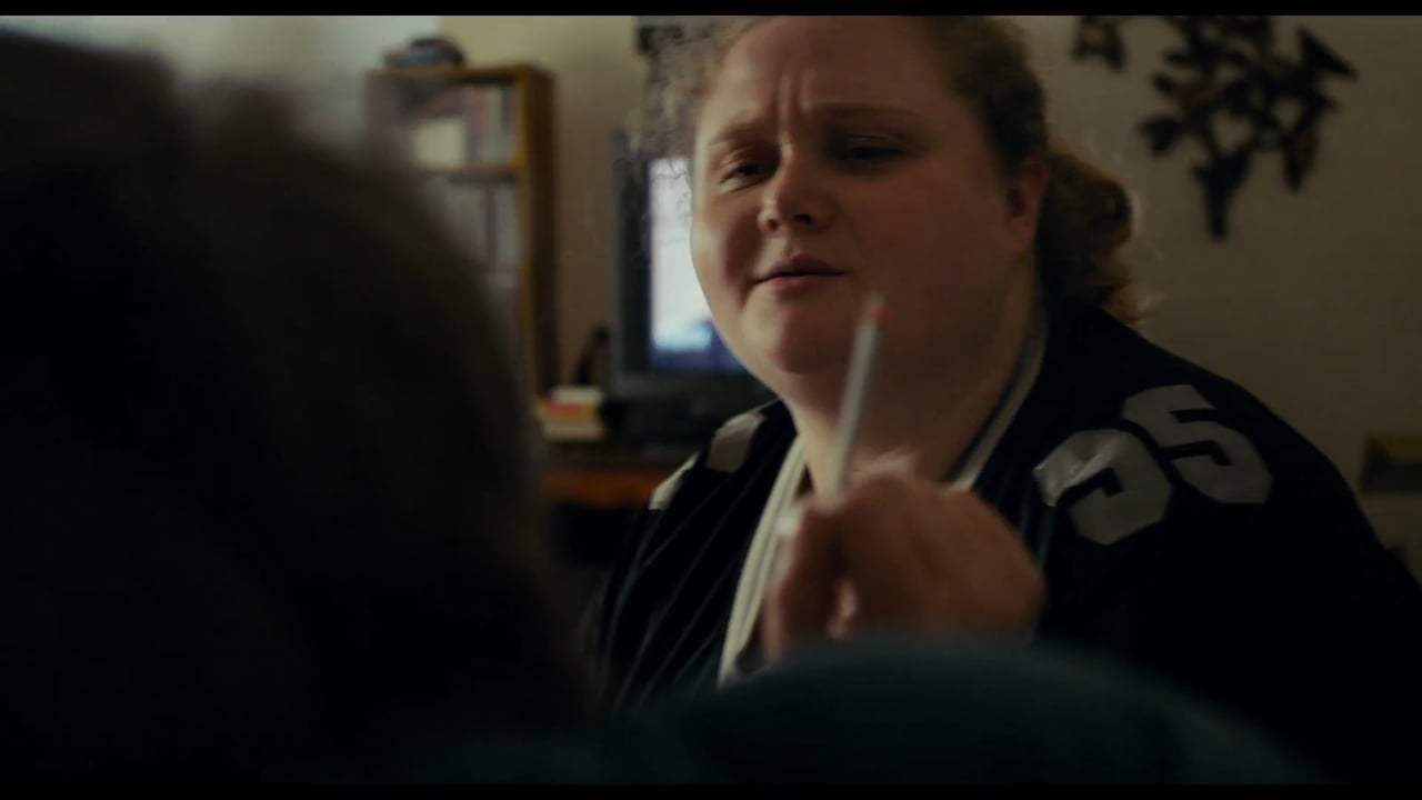 Patti Cake$ Featurette - Making the Music (2017) Screen Capture #3