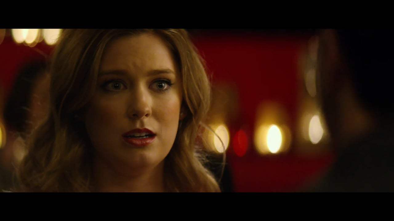 Literally, Right Before Aaron Trailer (2017) Screen Capture #1