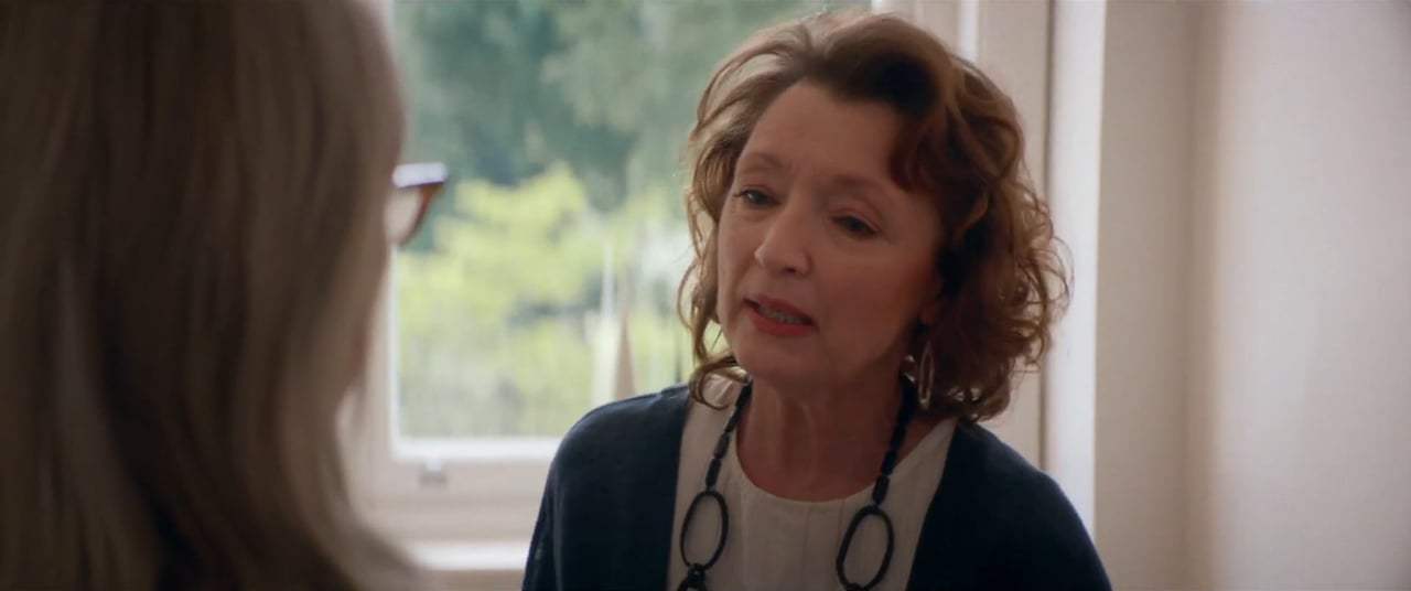 Hampstead (2019) - Apricot Screen Capture #1