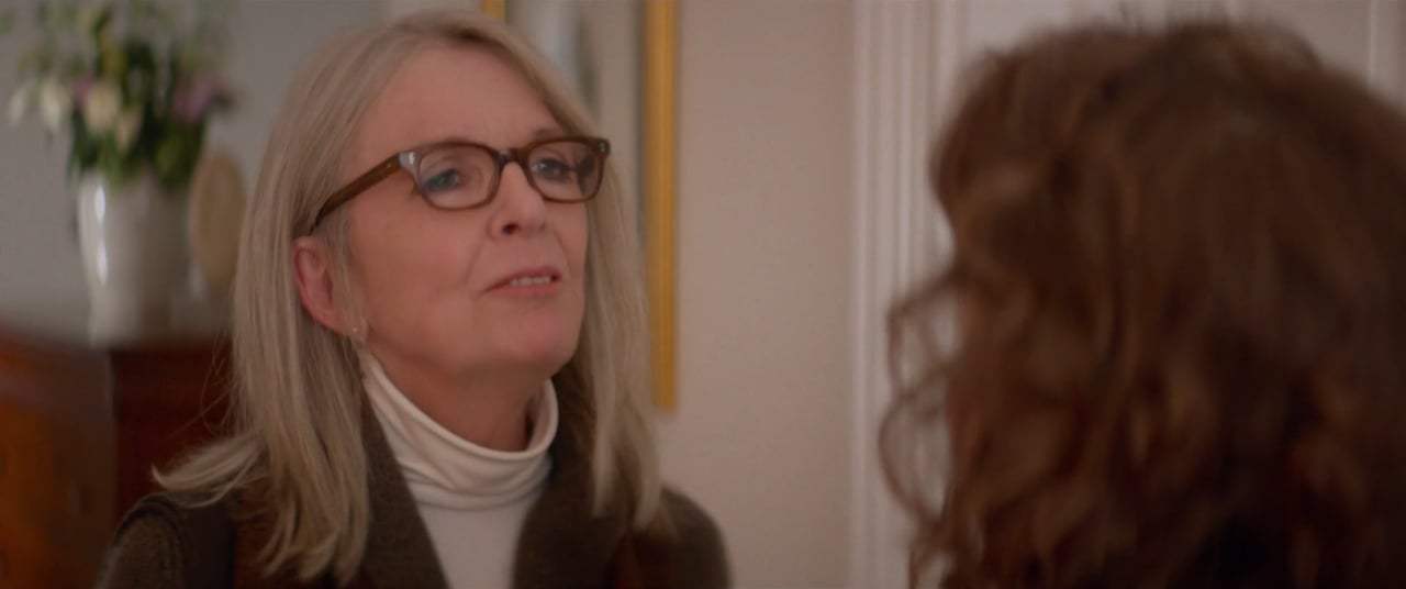Hampstead (2019) - Apricot Screen Capture #2