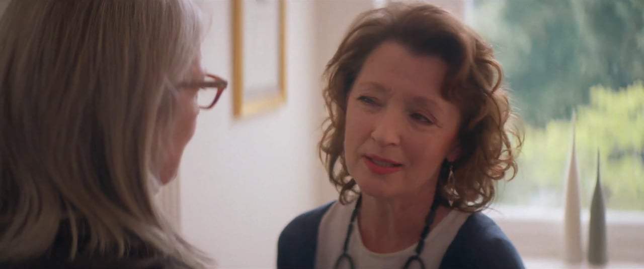 Hampstead (2019) - Apricot Screen Capture #3