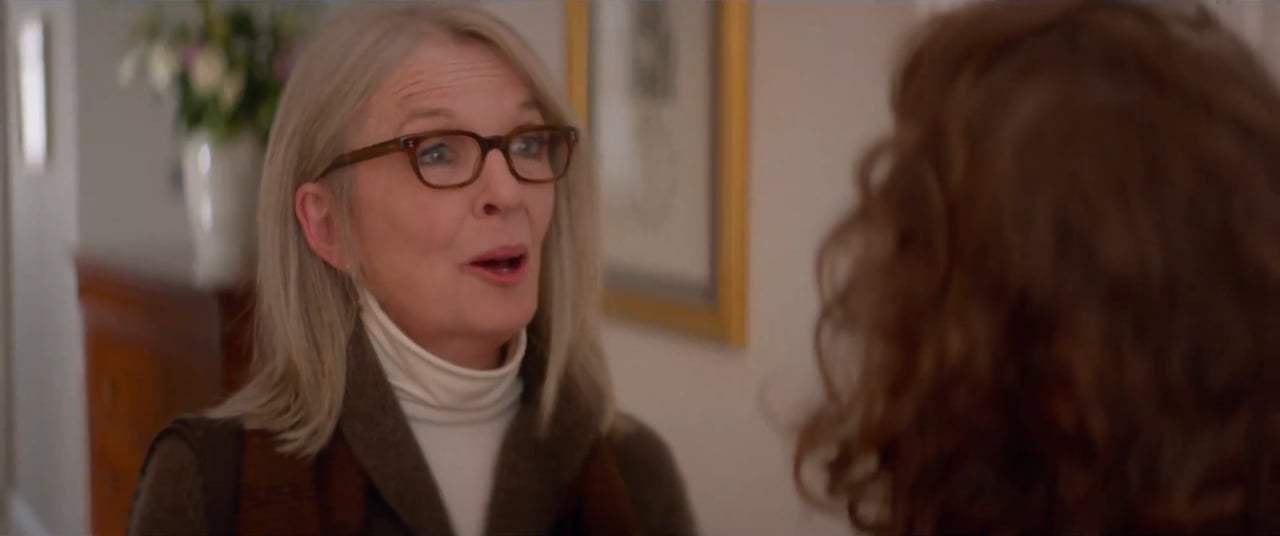Hampstead (2019) - Apricot Screen Capture #4