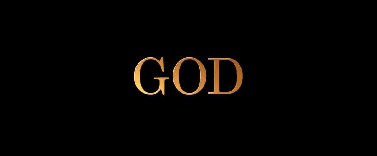 Kingsman: The Golden Circle TV Spot - Fear the Golden Circle (2017) Screen Capture #3