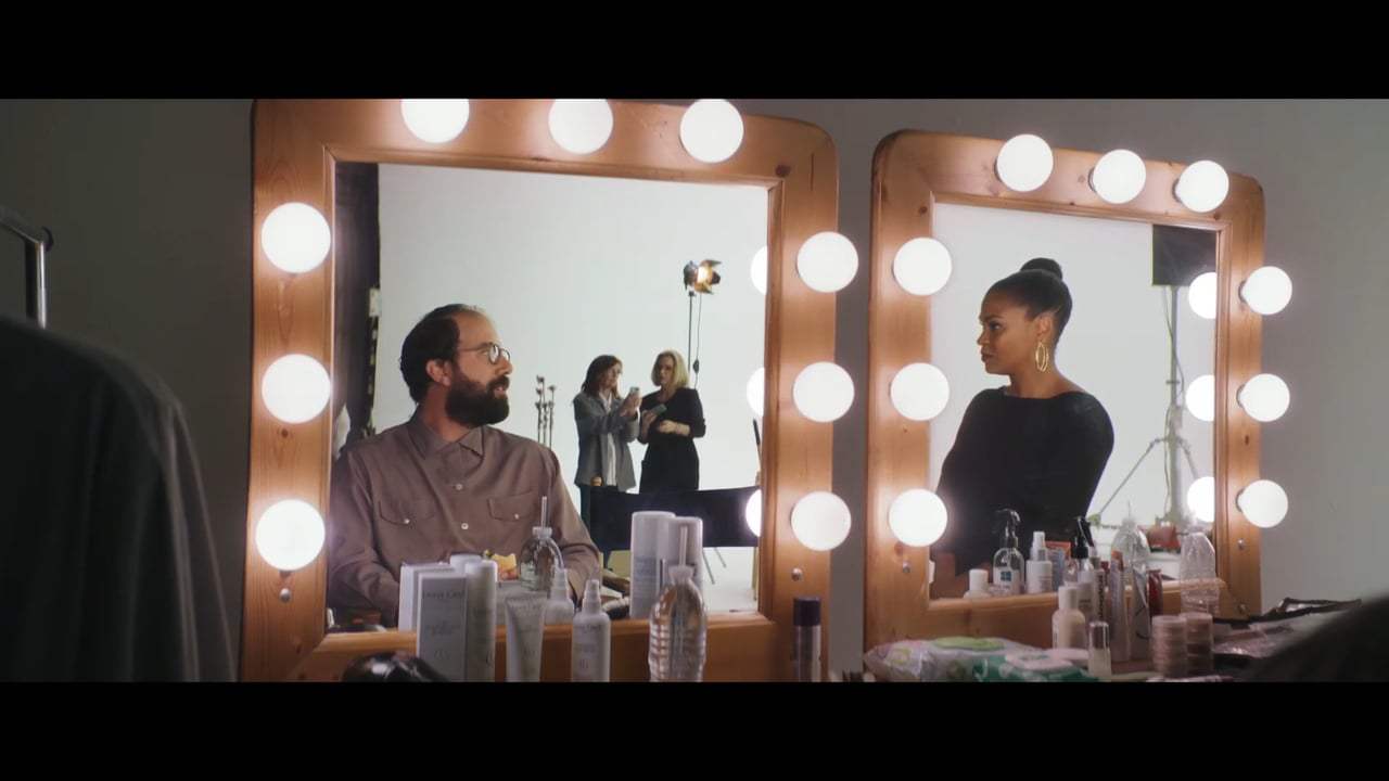 Lemon Featurette - Inside Look (2017) Screen Capture #2