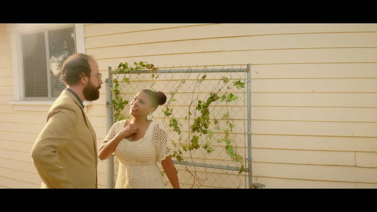 Lemon Featurette - Inside Look (2017) Screen Capture #3