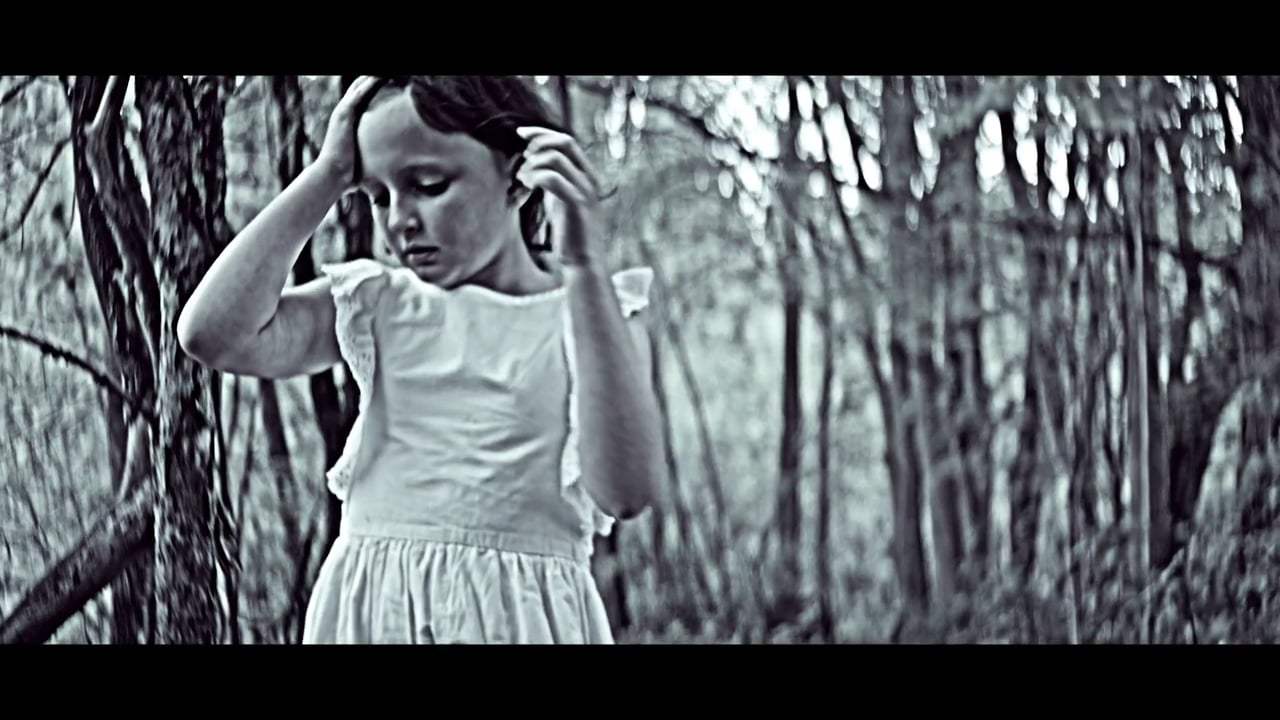 The Sound Trailer (2017) Screen Capture #2