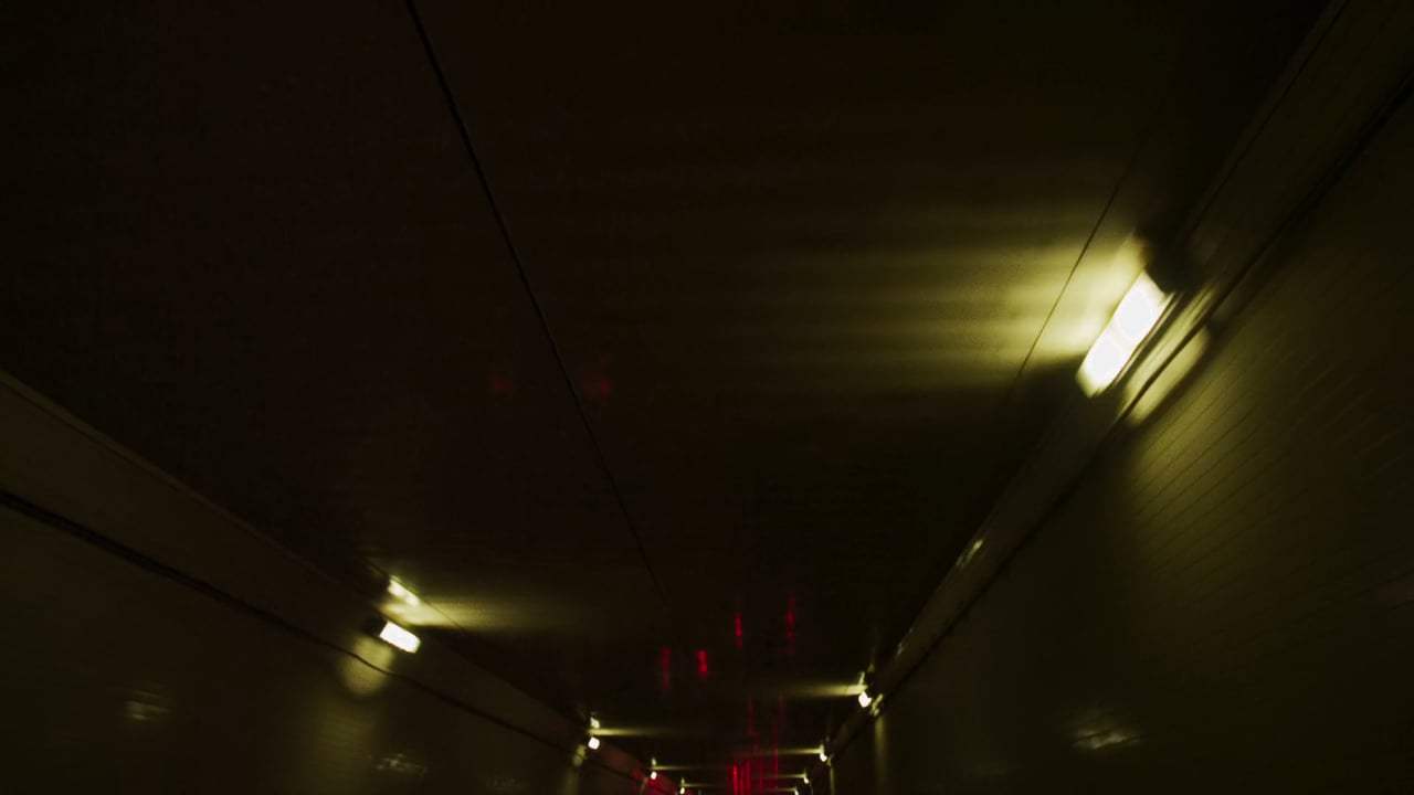Rat Film Feature Trailer (2017) Screen Capture #1