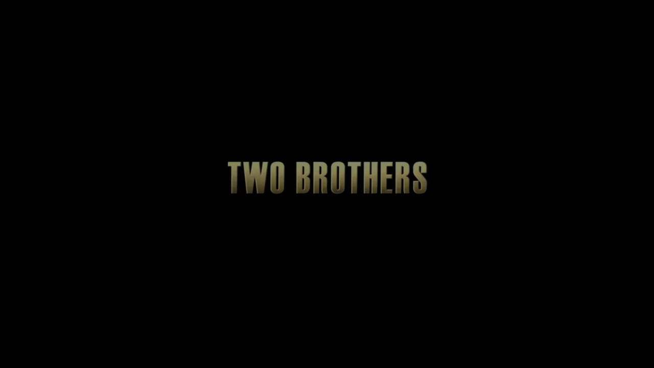Warrior 4K Re-Release Trailer (2011) Screen Capture #1