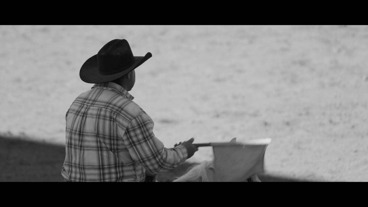 After the Smoke Trailer (2017) Screen Capture #3