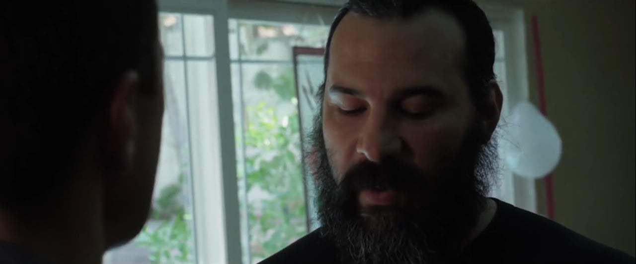 Warfighter Trailer (2017) Screen Capture #4