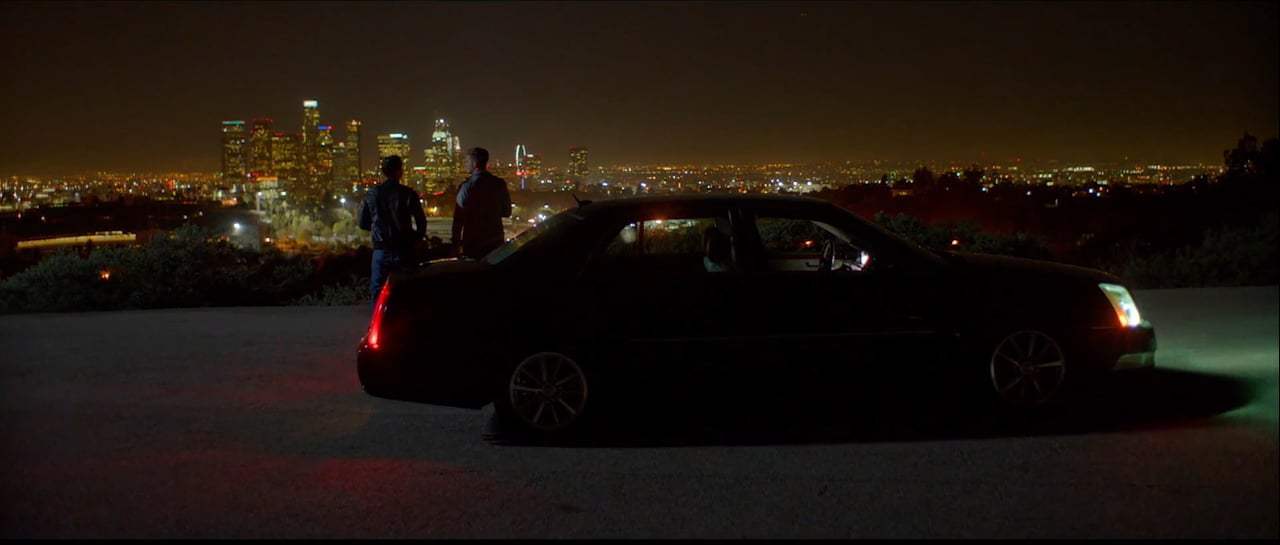 Ryde Trailer (2017) Screen Capture #2