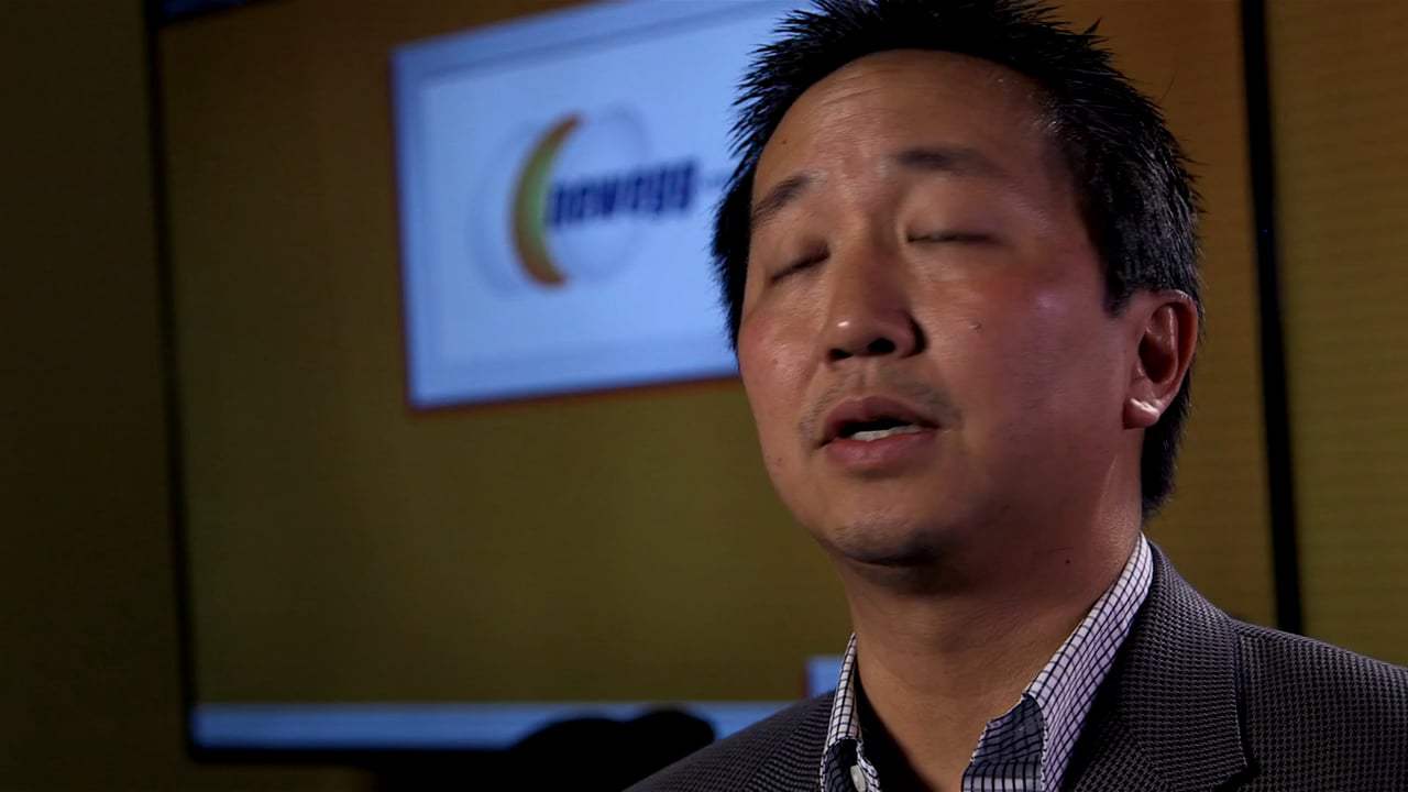 The Patent Scam Trailer (2017) Screen Capture #2