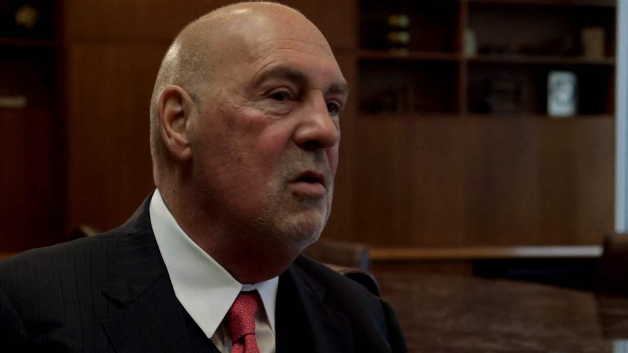 The Patent Scam Trailer (2017) Screen Capture #3