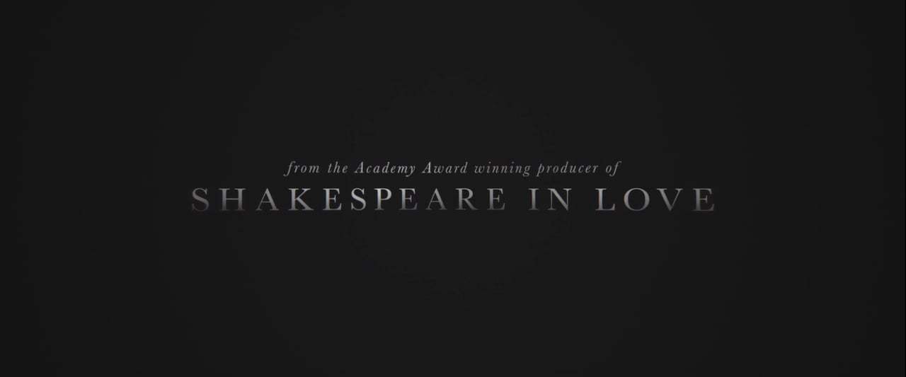 Tulip Fever Red Band Trailer (2017) Screen Capture #3