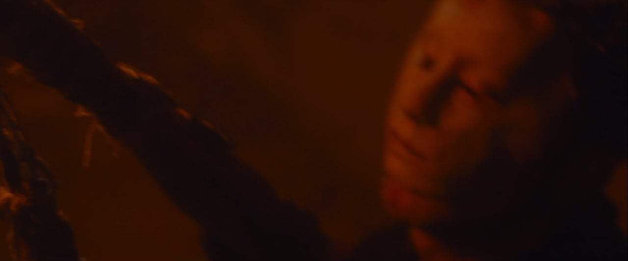 Orion Trailer (2017) Screen Capture #3