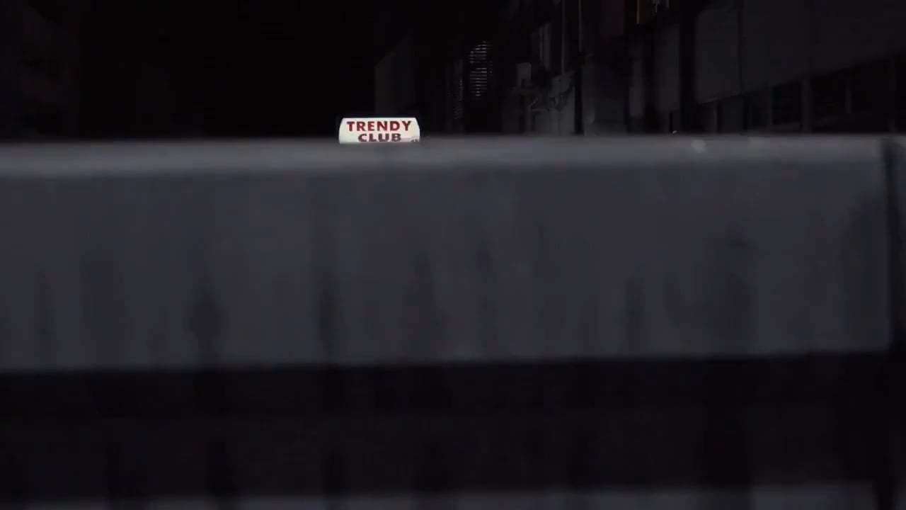 Bangkok Nites Trailer (2017) Screen Capture #1