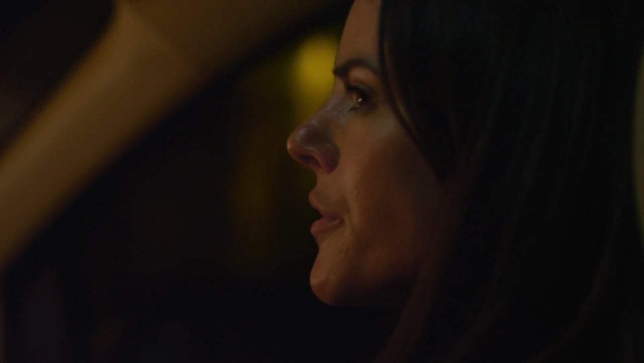 Before the Sun Explodes Trailer (2017) Screen Capture #1