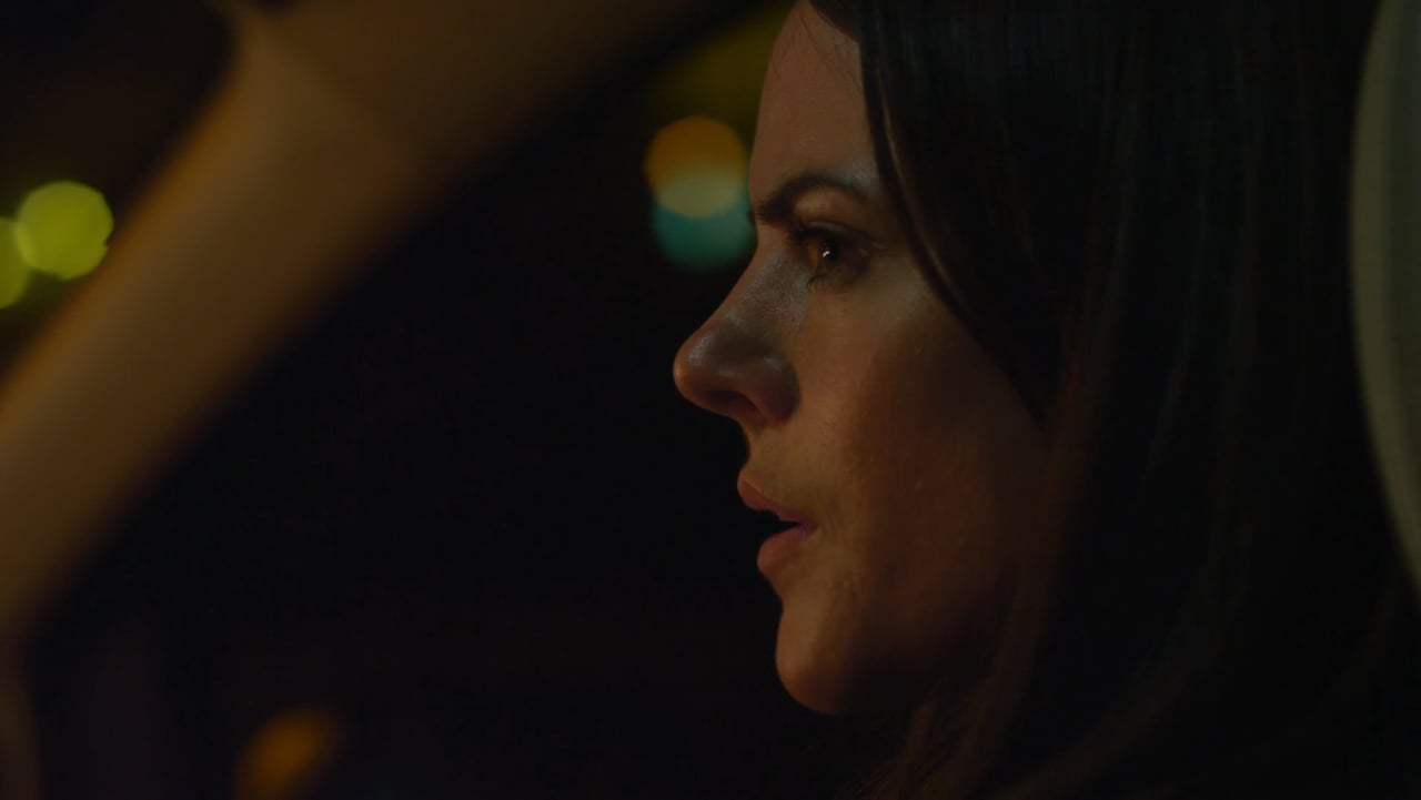 Before the Sun Explodes Trailer (2017) Screen Capture #2