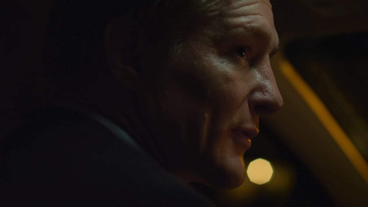 Before the Sun Explodes Trailer (2017) Screen Capture #3